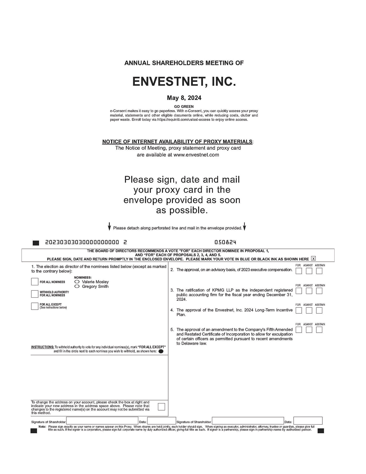 [MISSING IMAGE: px_24envestproxy1pg01-bwlr.jpg]